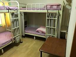 IM Guest House - Hostel