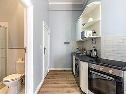 Long Street Boutique Hotel