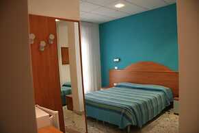 B&B Vittoria