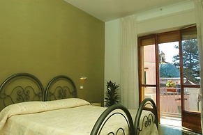 B&B Vittoria