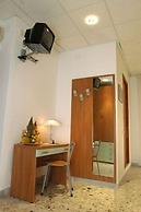 B&B Vittoria