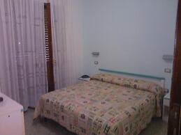 B&B Vittoria