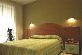 B&B Vittoria