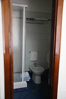 B&B Vittoria
