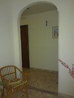 B&B Vittoria