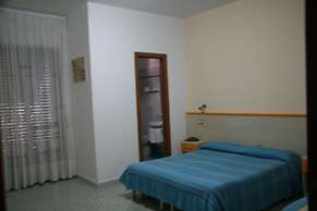 B&B Vittoria