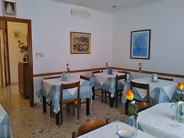 B&B Vittoria
