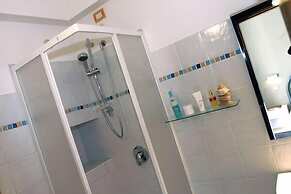 B&B Vittoria