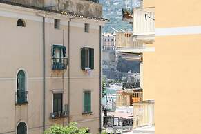 B&B Vittoria
