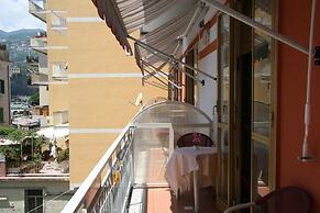 B&B Vittoria