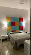 B&B Vittoria