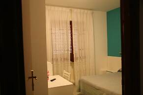 B&B Vittoria