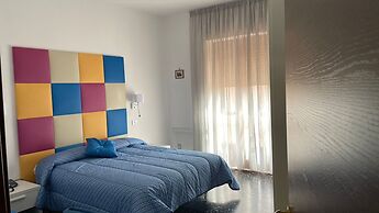 B&B Vittoria