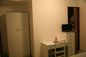 B&B Vittoria