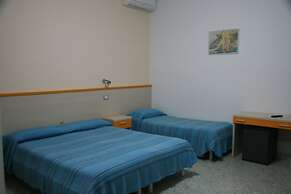 B&B Vittoria