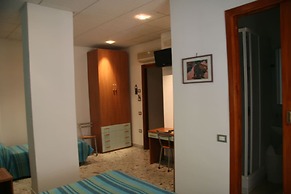 B&B Vittoria
