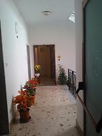 B&B Vittoria