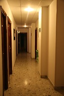 B&B Vittoria