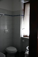 B&B Vittoria