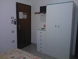 B&B Vittoria