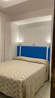 B&B Vittoria