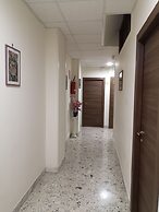 B&B Vittoria