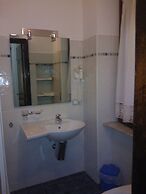 B&B Vittoria