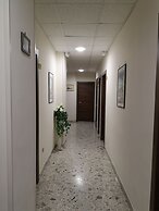 B&B Vittoria