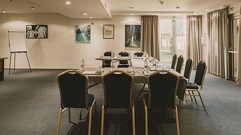 Hotel Split
