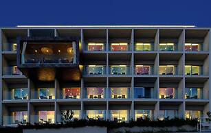 Hotel Split