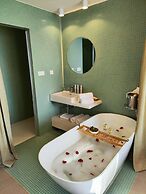 Hotel Split