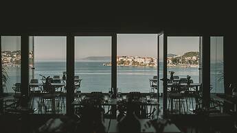 Hotel Split