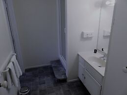Admirals Motor Lodge