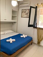 Vulcano Terme Residence