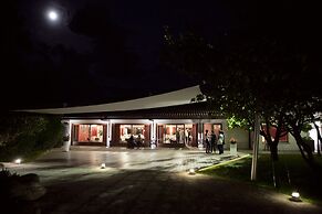 Hotel Don Carlos