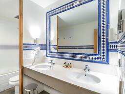 Hotel Villa Virginia