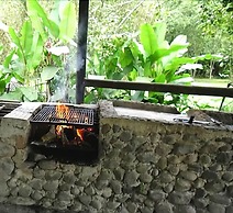 Casa de Piedra