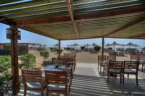 Shams Alam Beach Resort - All inclusive