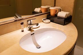 Ramada Plaza Fuzhou South