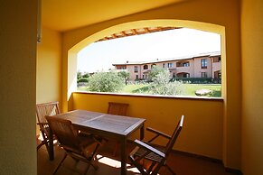 Borgo Etrusco S.p.A.