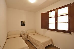 Borgo Etrusco S.p.A.