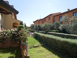 Borgo Etrusco S.p.A.