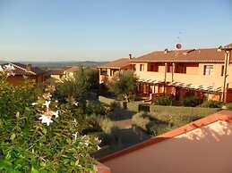 Borgo Etrusco S.p.A.