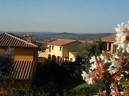 Borgo Etrusco S.p.A.