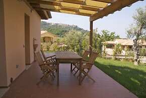 Borgo Etrusco S.p.A.