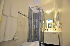 Villa Adriana B&B