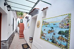 Villa Adriana B&B