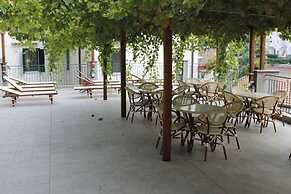 Villa Adriana B&B