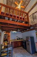 Casa Cordoba Roman