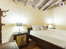 Casa Cordoba Roman